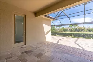 3549 Canopy Cir, Naples, FL 34120 - Photo 36