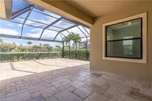 3549 Canopy Cir, Naples, FL 34120 - Photo 34