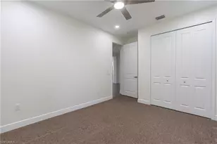 3549 Canopy Cir, Naples, FL 34120 - Photo 22