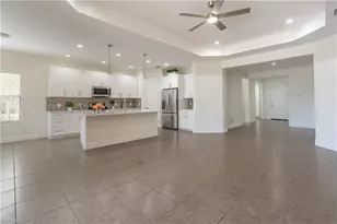 3549 Canopy Cir, Naples, FL 34120 - Photo 10