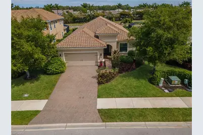 3549 Canopy Cir, Naples, FL 34120 - Photo 48