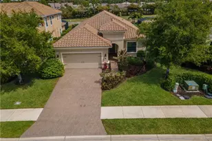 3549 Canopy Cir, Naples, FL 34120 - Photo 48