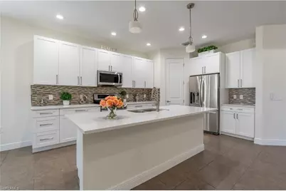 3549 Canopy Cir, Naples, FL 34120 - Photo 12