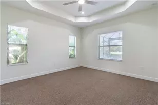 3549 Canopy Cir, Naples, FL 34120 - Photo 26