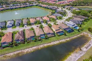 3549 Canopy Cir, Naples, FL 34120 - Photo 50