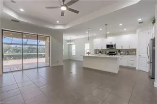 3549 Canopy Cir, Naples, FL 34120 - Photo 8