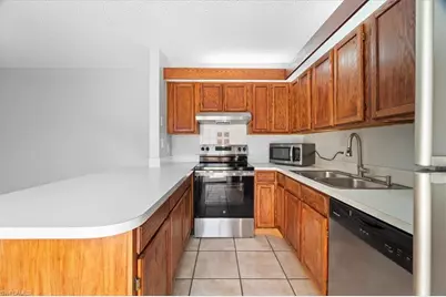 5212 Cedarbend Dr #1, Fort Myers, FL 33919 - Photo 8