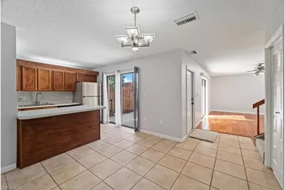 5212 Cedarbend Dr #1, Fort Myers, FL 33919 - Photo 6