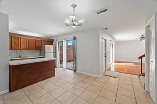5212 Cedarbend Dr, Fort Myers, FL 33919 - Photo 6