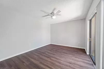 5212 Cedarbend Dr #1, Fort Myers, FL 33919 - Photo 14