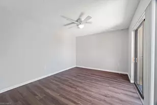 5212 Cedarbend Dr, Fort Myers, FL 33919 - Photo 14