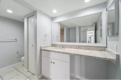 5212 Cedarbend Dr #1, Fort Myers, FL 33919 - Photo 16
