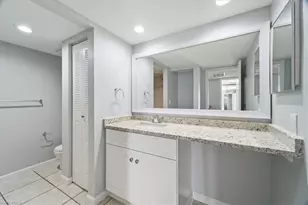 5212 Cedarbend Dr, Fort Myers, FL 33919 - Photo 16