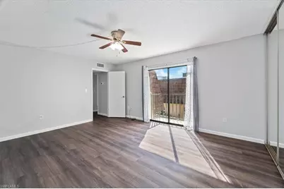 5212 Cedarbend Dr #1, Fort Myers, FL 33919 - Photo 18