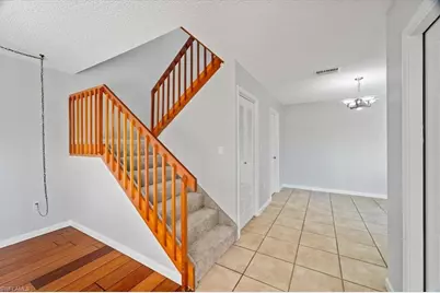 5212 Cedarbend Dr #1, Fort Myers, FL 33919 - Photo 12