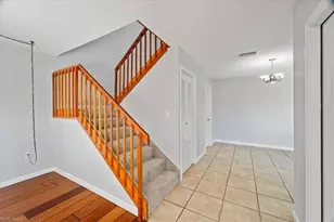 5212 Cedarbend Dr, Fort Myers, FL 33919 - Photo 12