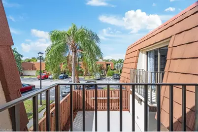5212 Cedarbend Dr #1, Fort Myers, FL 33919 - Photo 20