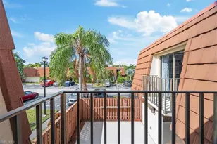5212 Cedarbend Dr, Fort Myers, FL 33919 - Photo 20