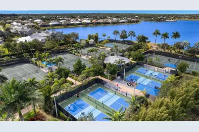 14567 Edgewater Cir, Naples, FL 34114 - Photo 40