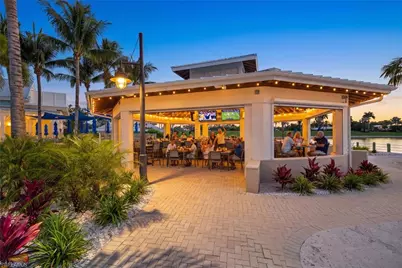 14567 Edgewater Cir, Naples, FL 34114 - Photo 34