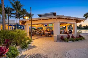 14567 Edgewater Cir, Naples, FL 34114 - Photo 34