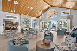 14567 Edgewater Cir, Naples, FL 34114 - Photo 32