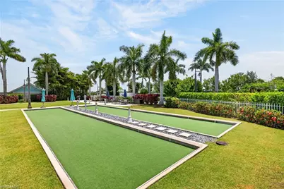 14567 Edgewater Cir, Naples, FL 34114 - Photo 38