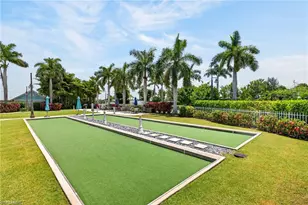 14567 Edgewater Cir, Naples, FL 34114 - Photo 38