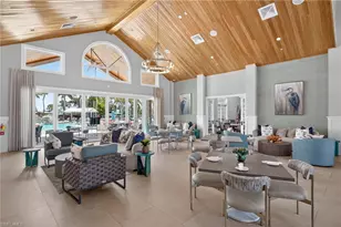 14644 Edgewater Cir, Naples, FL 34114 - Photo 28