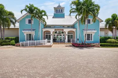 14644 Edgewater Cir, Naples, FL 34114 - Photo 24