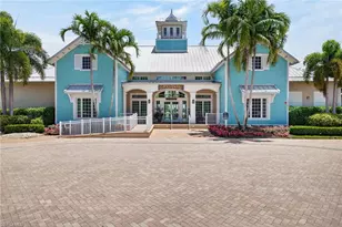 14644 Edgewater Cir, Naples, FL 34114 - Photo 24