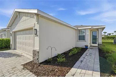 44197 Frontier Dr, Punta Gorda, FL 33982 - Photo 12