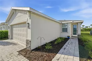 44197 Frontier Dr, Punta Gorda, FL 33982 - Photo 12