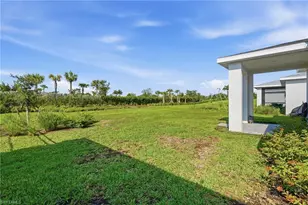 44197 Frontier Dr, Punta Gorda, FL 33982 - Photo 28
