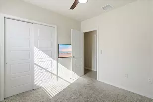44197 Frontier Dr, Punta Gorda, FL 33982 - Photo 14