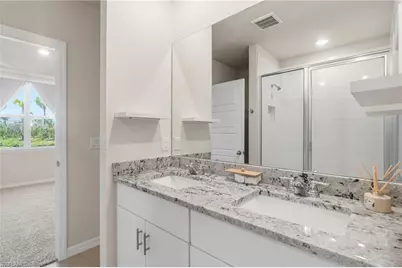 44197 Frontier Dr, Punta Gorda, FL 33982 - Photo 4