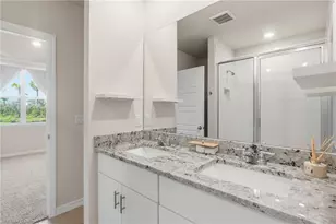 44197 Frontier Dr, Punta Gorda, FL 33982 - Photo 4