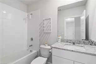 44197 Frontier Dr, Punta Gorda, FL 33982 - Photo 8
