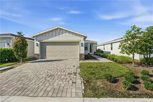 44197 Frontier Dr, Punta Gorda, FL 33982 - Photo 1