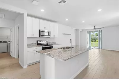 44197 Frontier Dr, Punta Gorda, FL 33982 - Photo 2