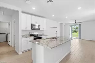 44197 Frontier Dr, Punta Gorda, FL 33982 - Photo 2