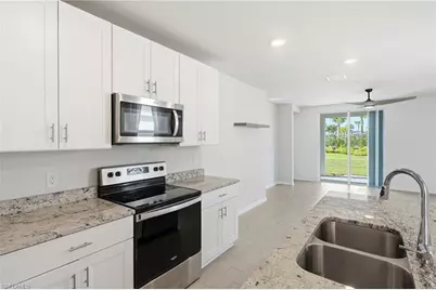 44197 Frontier Dr, Punta Gorda, FL 33982 - Photo 20