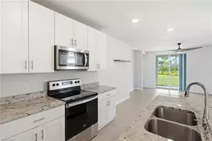 44197 Frontier Dr, Punta Gorda, FL 33982 - Photo 20