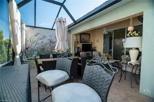 5205 Whitten Dr, Naples, FL 34104 - Photo 38
