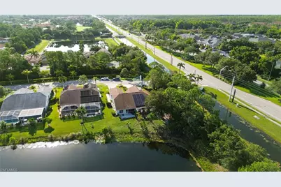 5205 Whitten Dr #57, Naples, FL 34104 - Photo 42