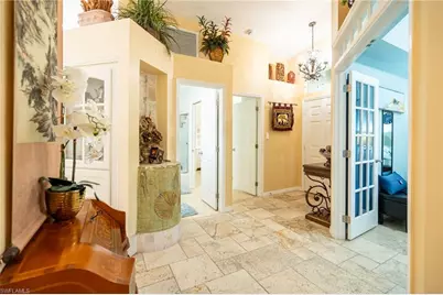 5205 Whitten Dr #57, Naples, FL 34104 - Photo 18