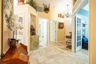 5205 Whitten Dr, Naples, FL 34104 - Photo 18