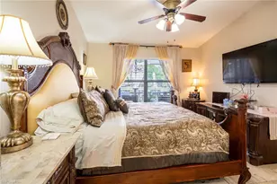 5205 Whitten Dr, Naples, FL 34104 - Photo 24