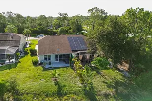 5205 Whitten Dr, Naples, FL 34104 - Photo 2