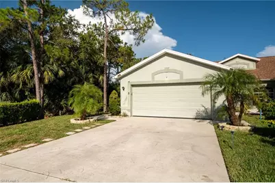 5205 Whitten Dr #57, Naples, FL 34104 - Photo 6